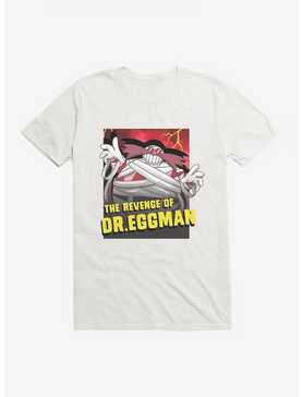 Sonic The Hedgehog Sonic And The Revenge Of Doctor Eggman T-Shirt, , hi-res