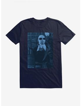 The Invisible Man Robe Still T-Shirt, , hi-res
