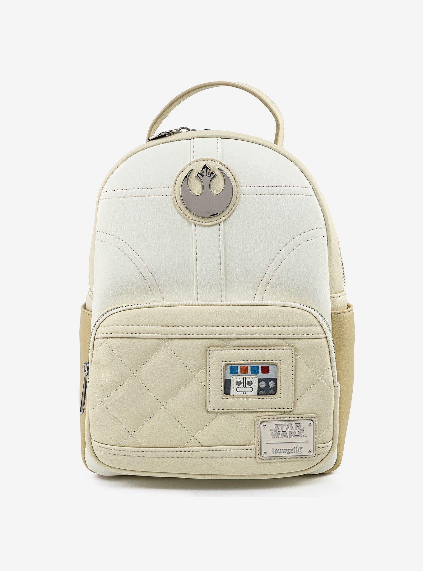 Hoth backpack hotsell