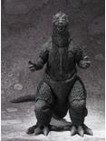 Bandai Tamashii Nations Godzilla (1954) S.H.MonsterArts Action Figure, , hi-res