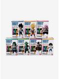 Dragon Ball Adverge Series 13 Blind Box Figures, , hi-res