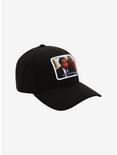 The Office Stanley Meme Snapback Hat, , hi-res