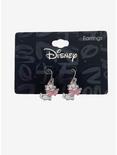 Disney The Aristocats Marie Drop Earrings, , hi-res