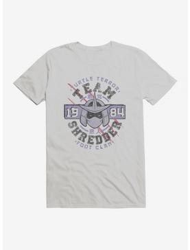 Teenage Mutant Ninja Turtles Team Shredder T-Shirt, , hi-res