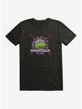 Teenage Mutant Ninja Turtles Donatello Smile T-Shirt, , hi-res
