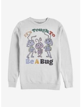 Disney Pixar A Bug's Life Big And Small Sweatshirt, , hi-res