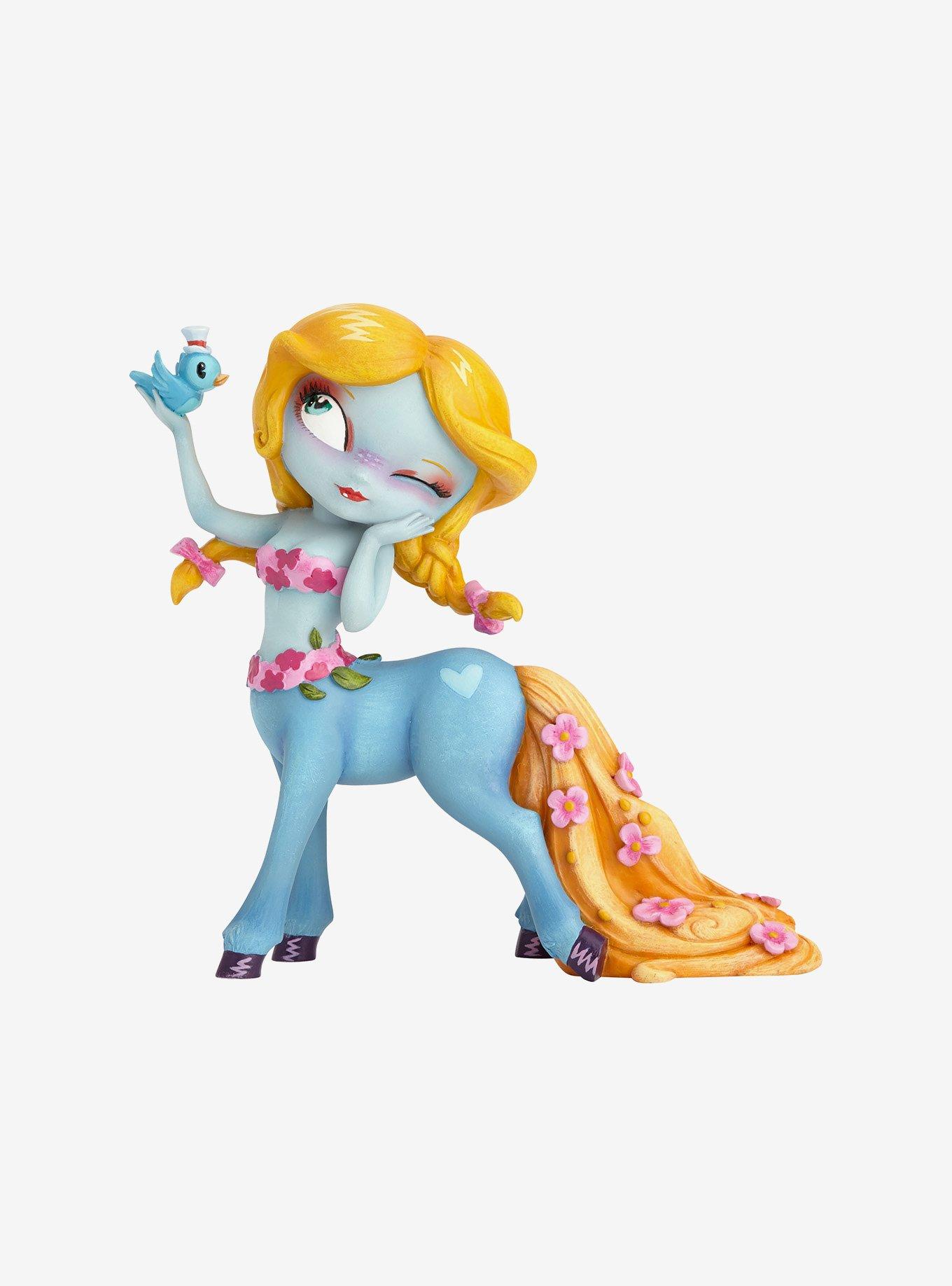 Disney Fantasia Miss Mindy Centaurette Figure, , hi-res