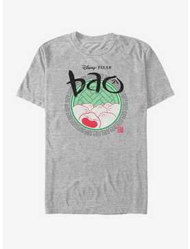 Disney Bao Bao Circle T-Shirt, , hi-res
