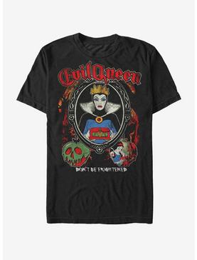 Disney Snow White Evil Queen T-Shirt, , hi-res