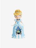 Disney Cinderella Miss Mindy Deluxe Figure, , hi-res