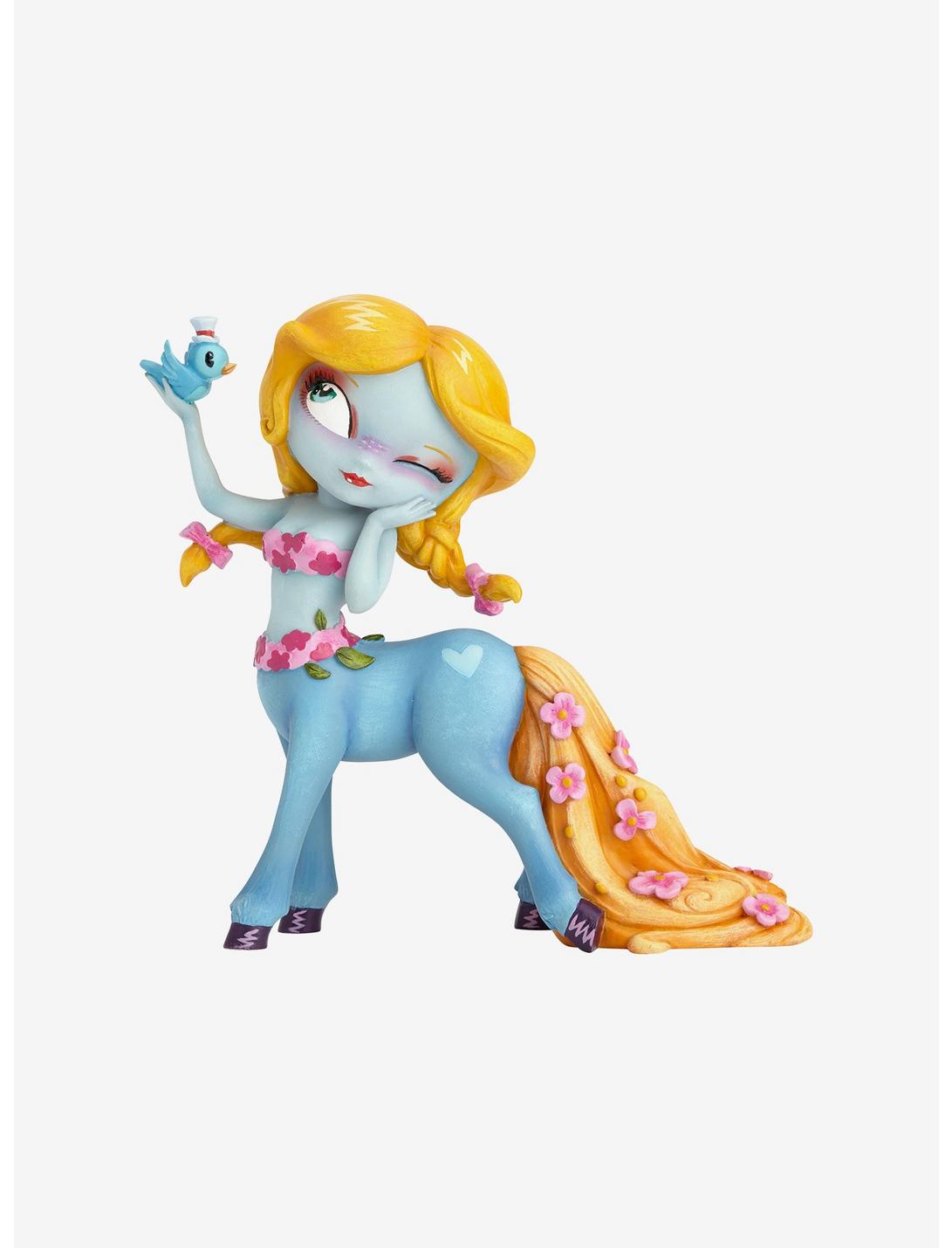 Disney Fantasia Miss Mindy Centaurette Figure, , hi-res