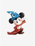 Disney Fantasia Miss Mindy Sorcerer Mickey Figure, , hi-res