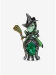 Wizard of Oz Wicked Witch Figurine, , hi-res