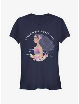 Disney Moana Sweet Moana Girls T-Shirt, , hi-res