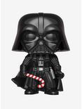 Funko Star Wars Pop! Darth Vader (Holiday) Vinyl Bobble-Head, , hi-res