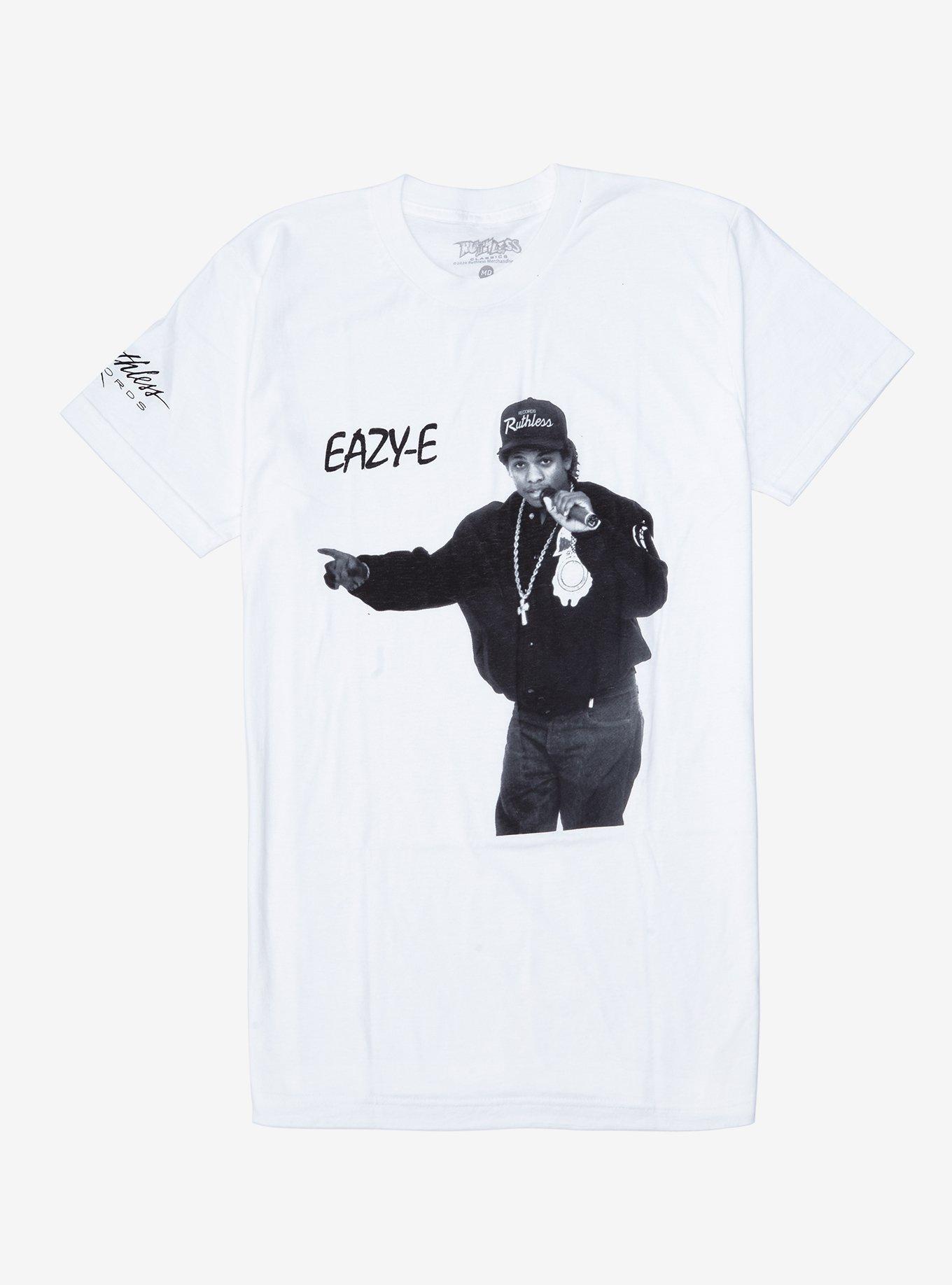ennoy CIRCLE Ē DRIP T-SHIRT BLACK WHITE ennoy CIRCLE Ē DRIP T-SHIRT 黒 Mサイズ - メルカリ