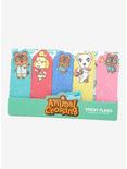 Nintendo Animal Crossing: New Horizons Sticky Flags - BoxLunch Exclusive, , hi-res