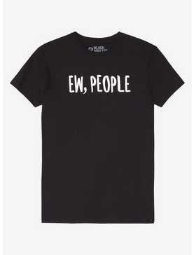 Ew, People T-Shirt, , hi-res