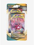 Pokémon Sword & Shield Booster Pack Card Set, , hi-res