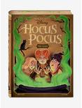 Disney Hocus Pocus: The Game, , hi-res