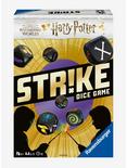 Harry Potter Strike Dice Game, , hi-res