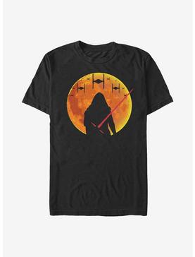 Star Wars Kyloween T-Shirt, , hi-res