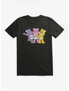 Care Bears Bear Hug T-Shirt, , hi-res