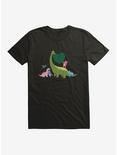 Care Bears Dino Love T-Shirt, , hi-res