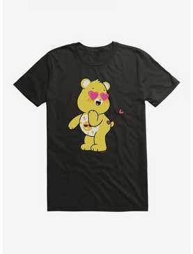 Care Bears Funshine Bear T-Shirt, , hi-res