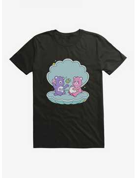 Care Bears Under The Sea T-Shirt, , hi-res