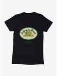 National Lampoon's Christmas Vacation Jelly Of The Month Womens T-Shirt, , hi-res