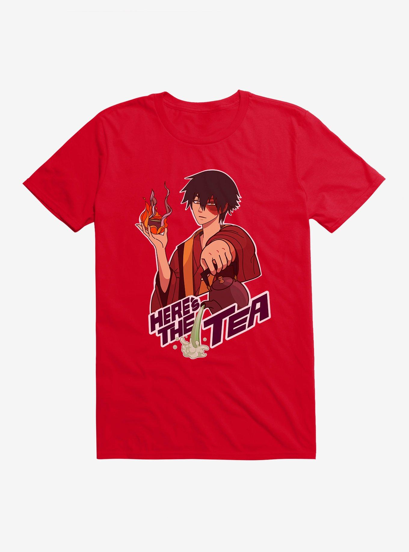 Hotaru Haganezuka Demon Slayer Manga Anime Unisex Tshirt T-Shirt ALL Tee  SIZE