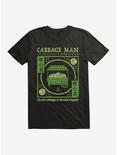 Avatar: The Last Airbender The Best Cabbages T-Shirt, , hi-res
