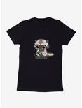 Avatar: The Last Airbender Cute Baby Appa Womens T-Shirt - BoxLunch Exclusive, , hi-res