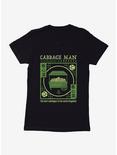 Avatar: The Last Airbender The Best Cabbages Womens T-Shirt, , hi-res
