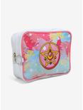 Sailor Moon Crystal Star Makeup Bag, , hi-res