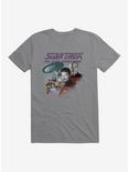 Star Trek Next Generation T-Shirt, , hi-res