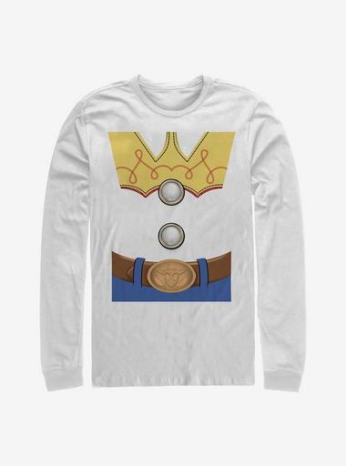 JESSIE'S SUPERIOR T 8th ANNIV. Tシャツ　XL 14343428_hi?h=512