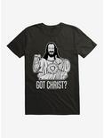 Jay And Silent Bob Got Christ? T-Shirt, , hi-res