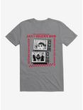 Jay And Silent Bob Hetero Life Mates T-Shirt, STORM GREY, hi-res