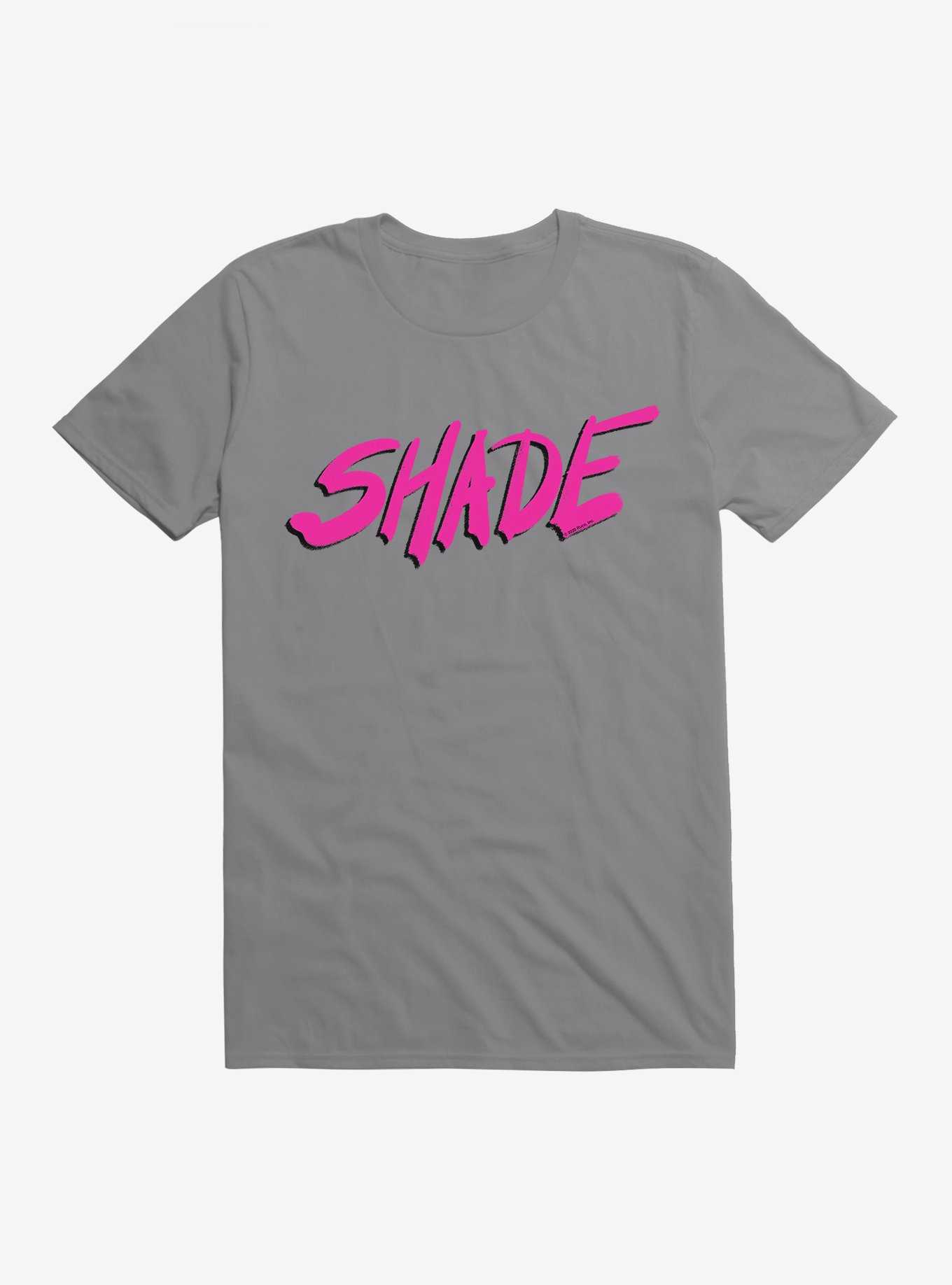 RuPaul Shade T-Shirt, , hi-res