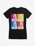RuPaul Realness Girls T-Shirt, , hi-res