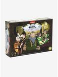 Avatar: The Last Airbender Uncle Iroh's Dream Board Game, , hi-res