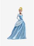 Disney Cinderella Couture de Force Figure, , hi-res