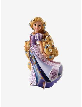 Disney Tangled Rapunzel Couture de Force Figure, , hi-res