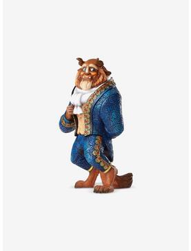 Disney Beauty And The Beast Couture Beast Figure, , hi-res