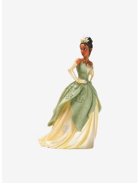 Plus Size Disney The Princess And The Frog Tiana Couture De Force Figurine, , hi-res