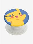 PopSockets Pokemon Pikachu Wave Phone Grip & Stand, , hi-res