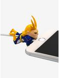 My Hero Academia Assorted Blind Lightning Cable Accessory, , hi-res