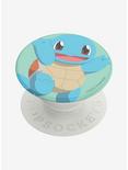 PopSockets Pokemon Squirtle Phone Grip & Stand, , hi-res